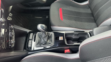 Vauxhall Mokka 1.2 Turbo 100 SRi 5dr Petrol Hatchback